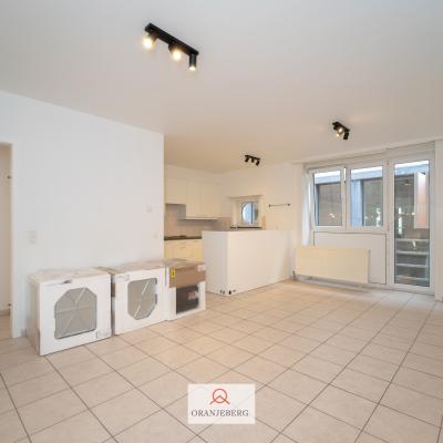 Appartement à louer à Gand