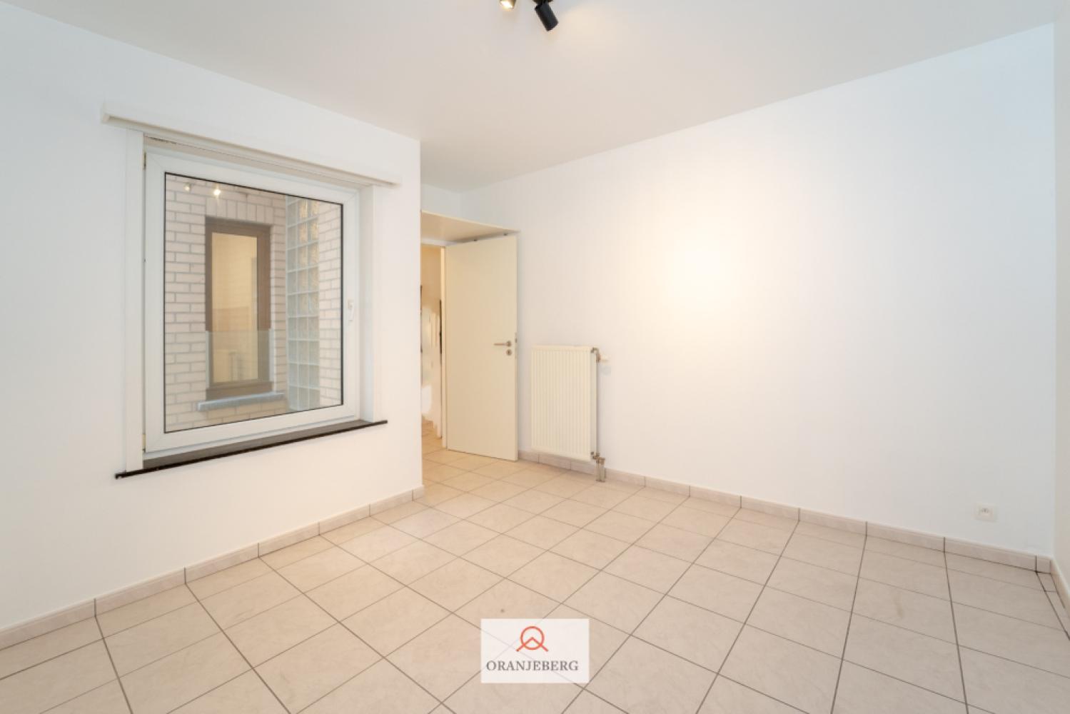 Appartement à louer à Gand