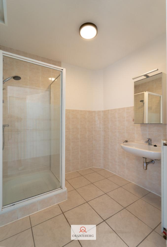 Appartement à louer à Gand