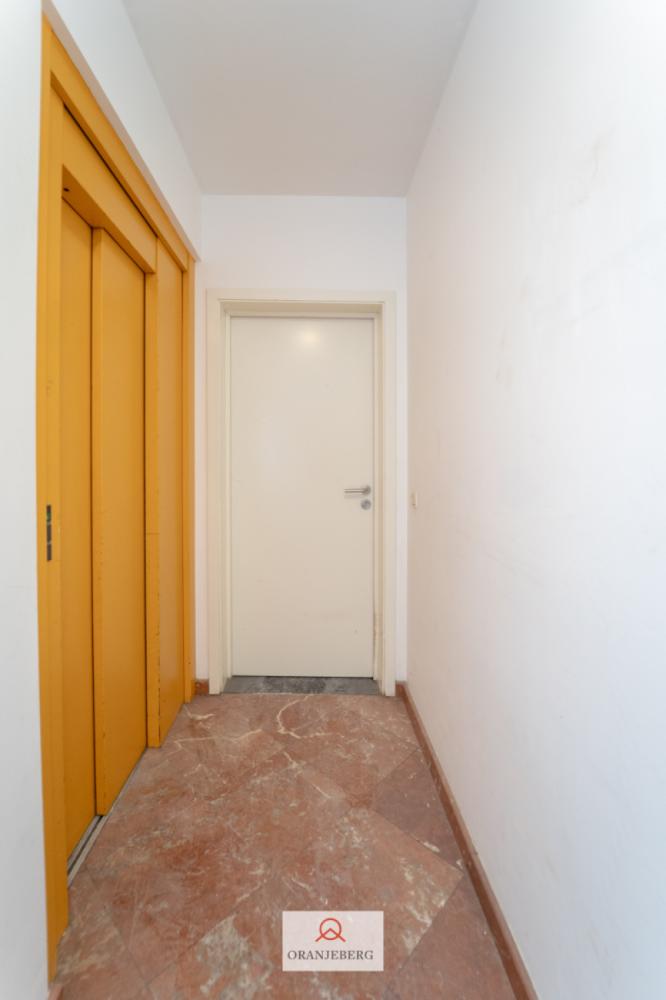 Appartement à louer à Gand