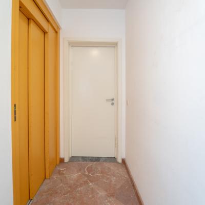 Appartement à louer à Gand