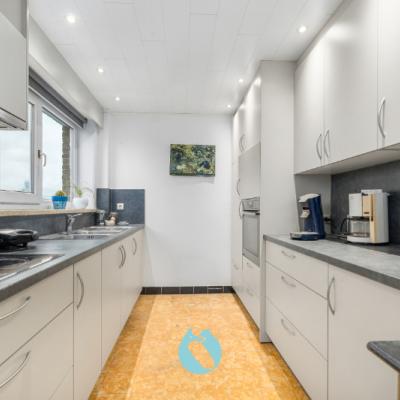 Revenue property for sale in Wondelgem