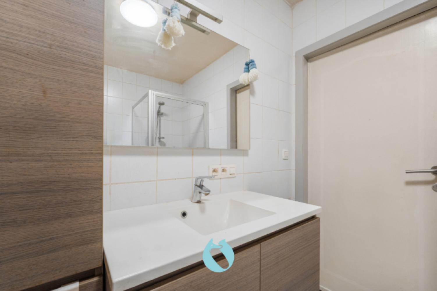 Revenue property for sale in Wondelgem