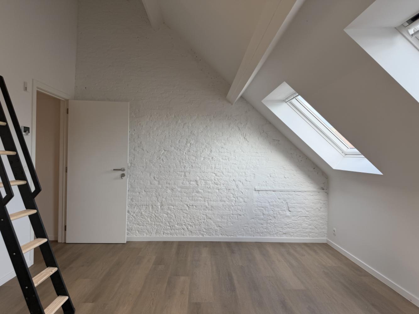 Studio for rent in Ledeberg