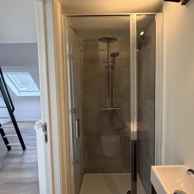 Studio for rent in Ledeberg