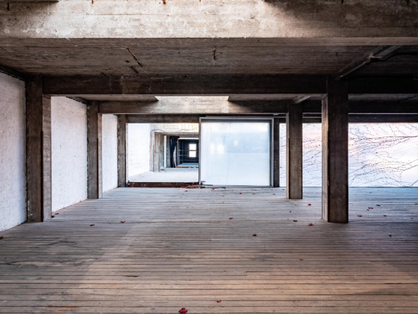 Apartment for sale in Ghent