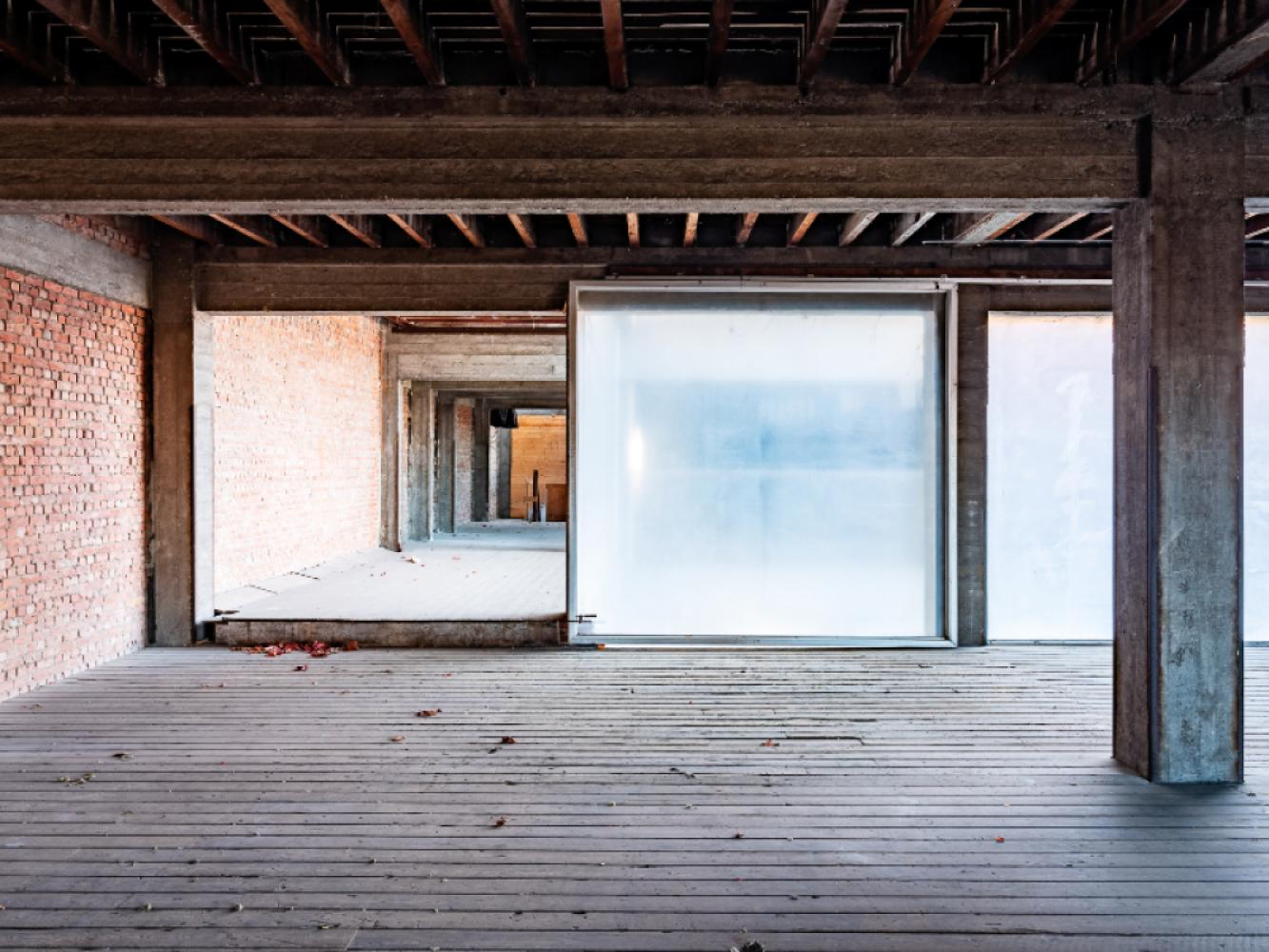 Apartment for sale in Ghent