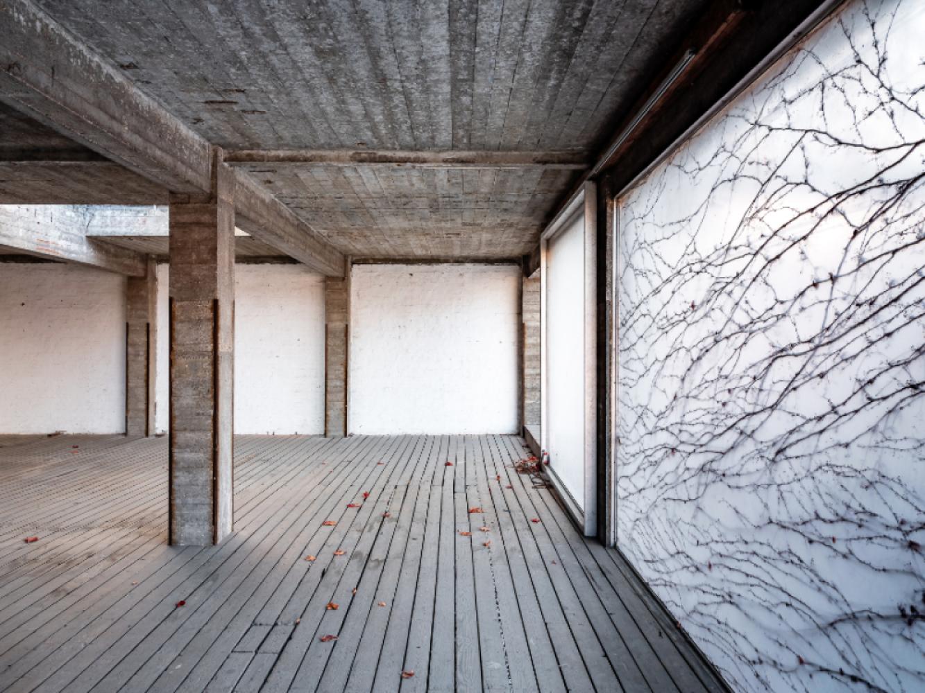 Apartment for sale in Ghent