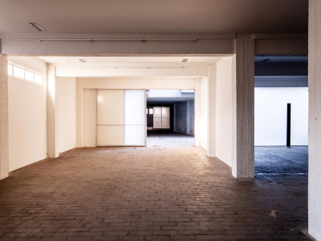 Apartment for sale in Ghent