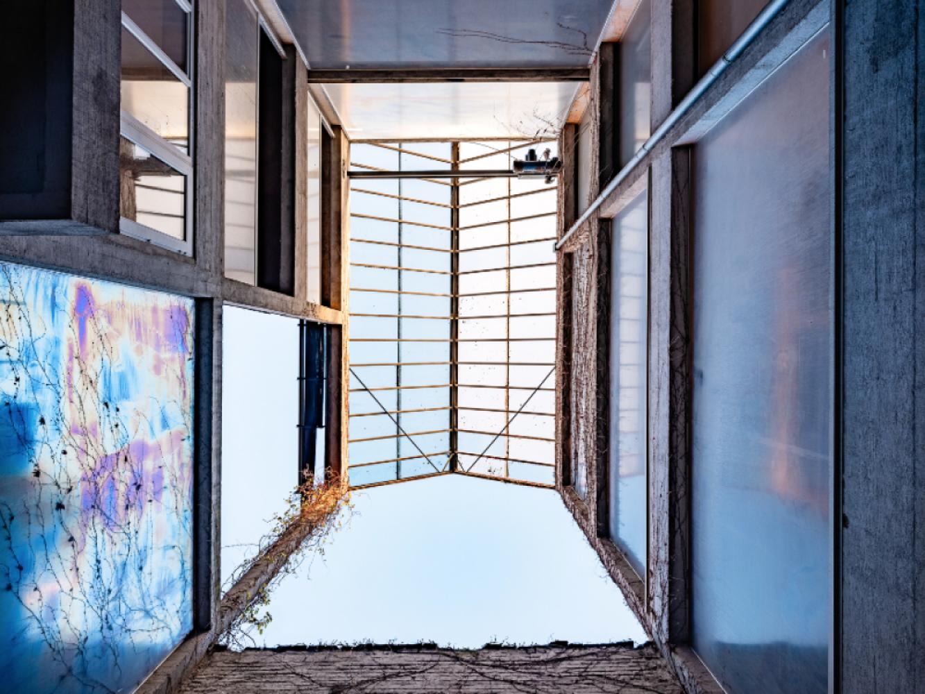 Apartment for sale in Ghent