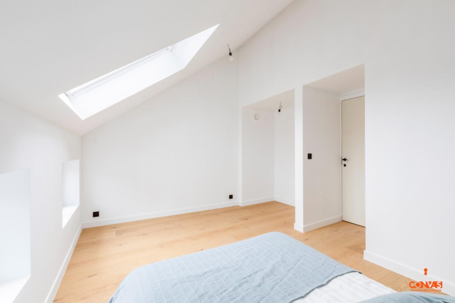 Huis te koop in Gent