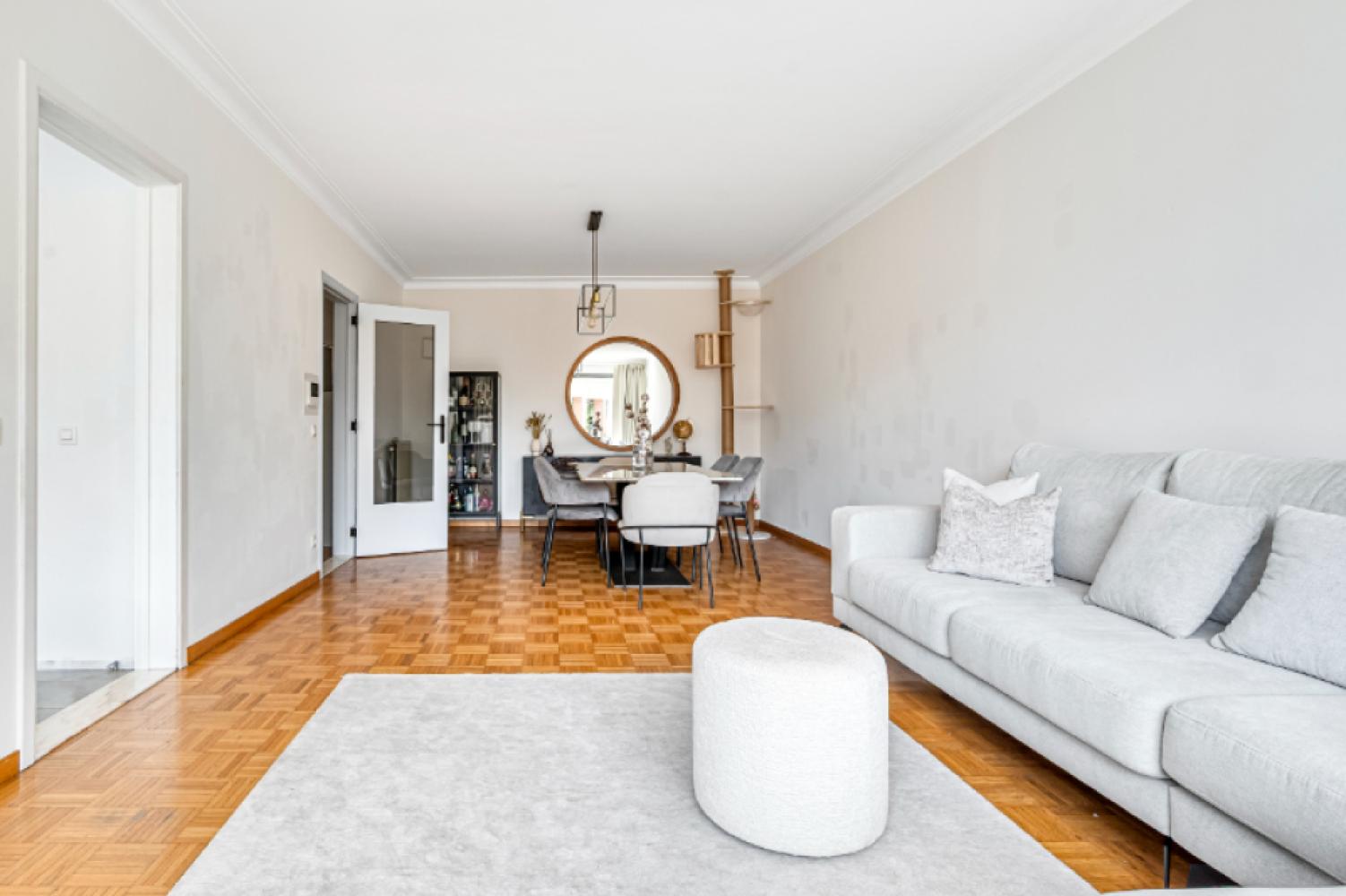 Appartement te koop in Zwijndrecht