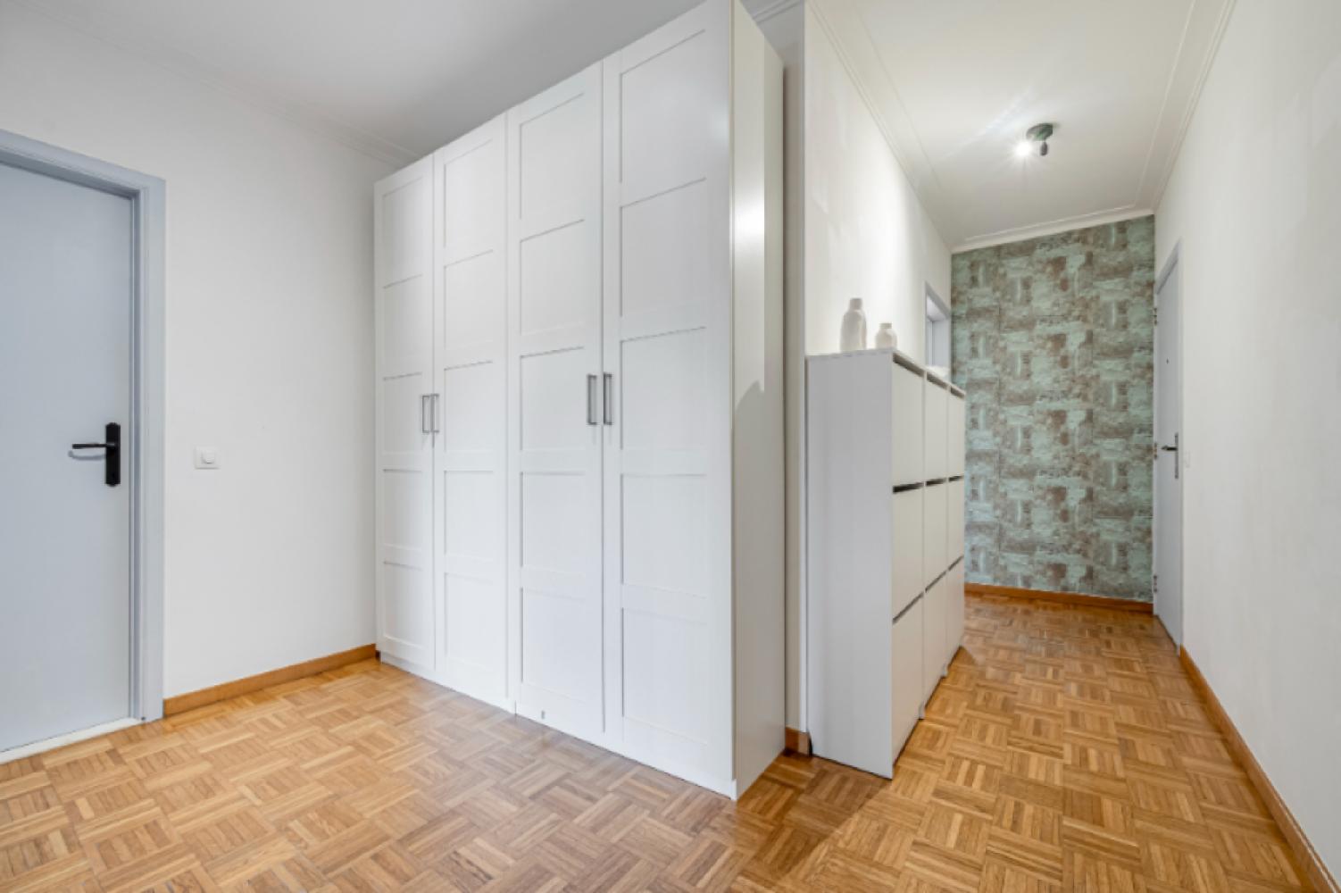 Appartement te koop in Zwijndrecht