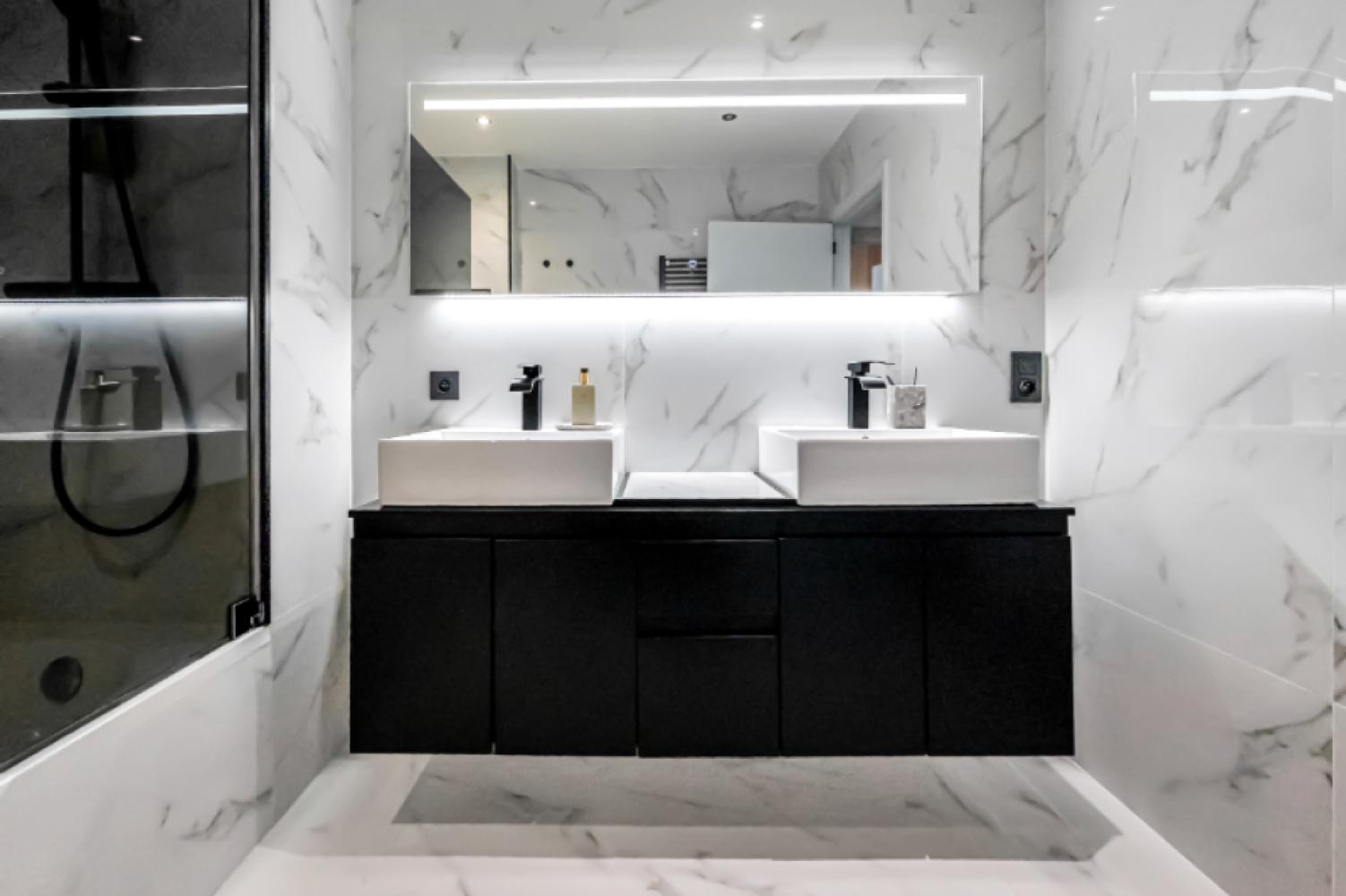 Appartement te koop in Zwijndrecht