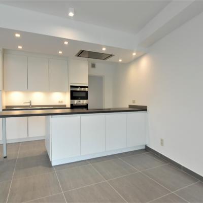 Appartement te huur in Buggenhout