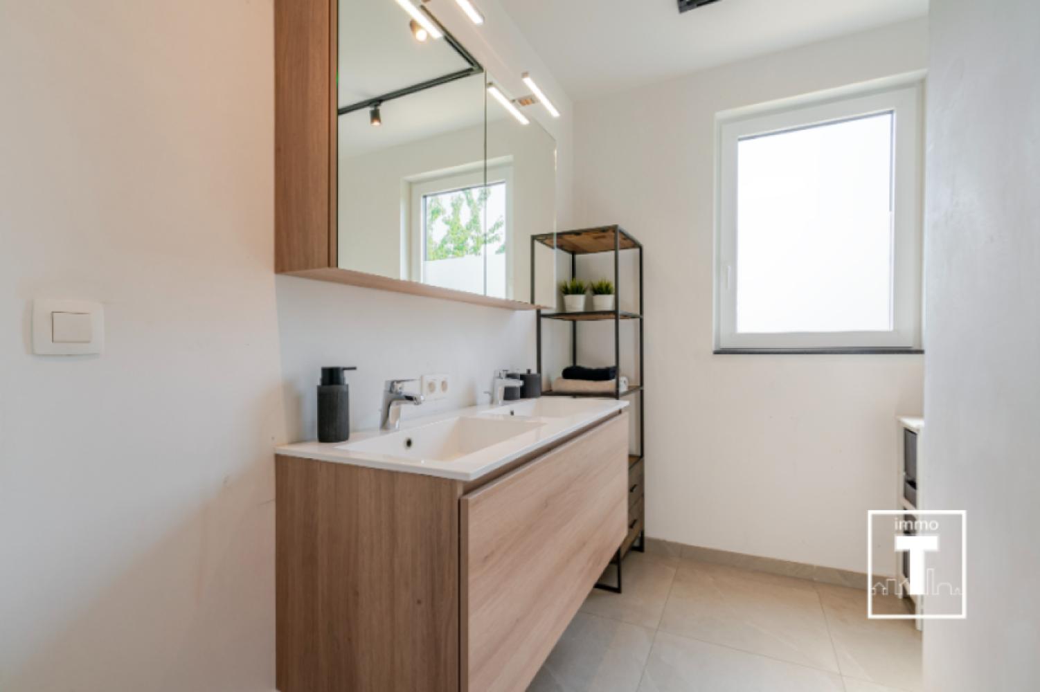 Maison à vendre à Oosterzele