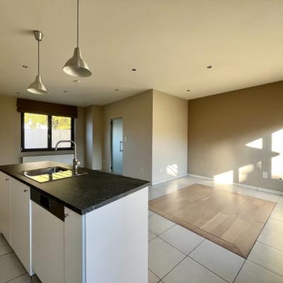 Huis te huur in Sint-Amandsberg