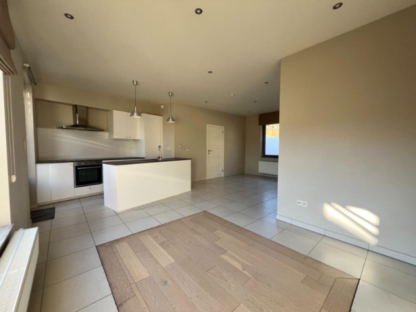 Huis te huur in Sint-Amandsberg