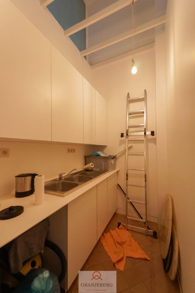 Kantoor te huur in Gent