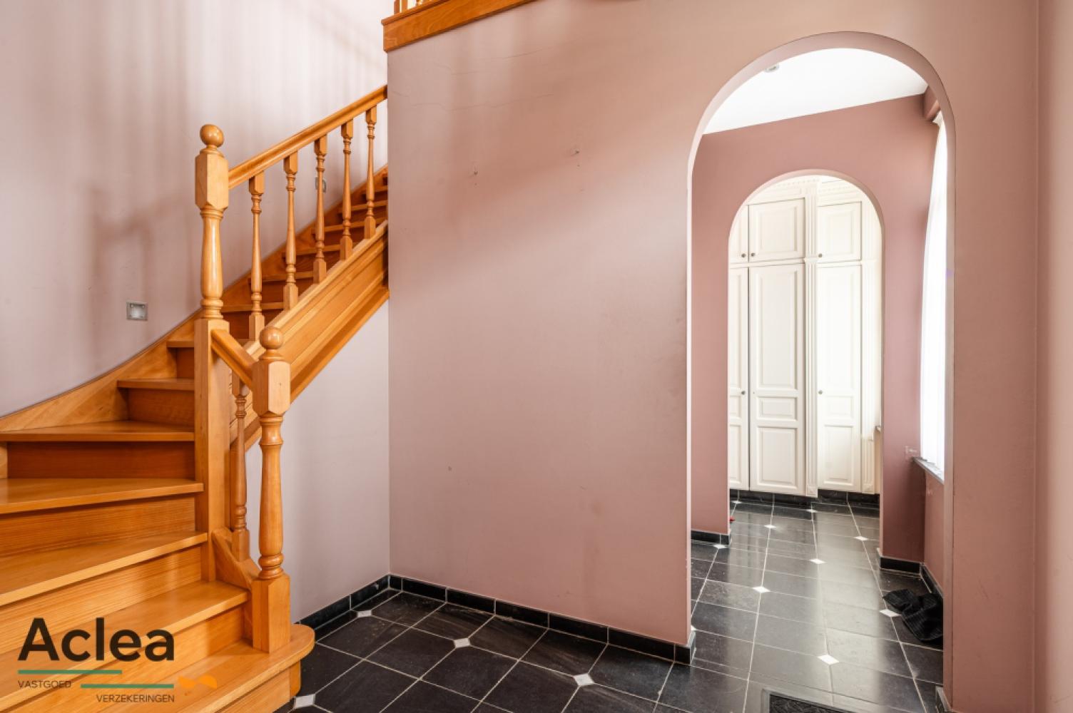 House for rent in Watervliet