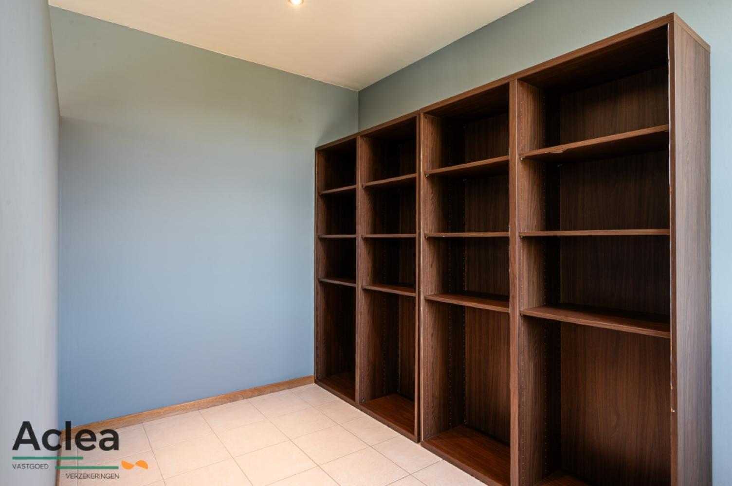 House for rent in Watervliet