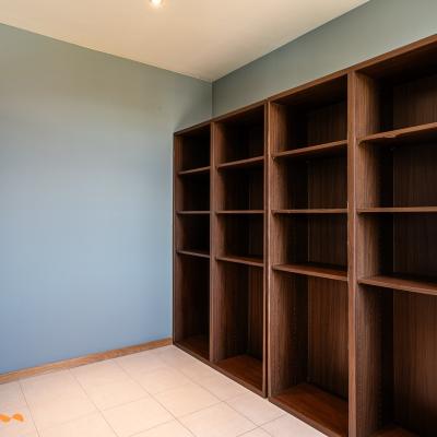 House for rent in Watervliet