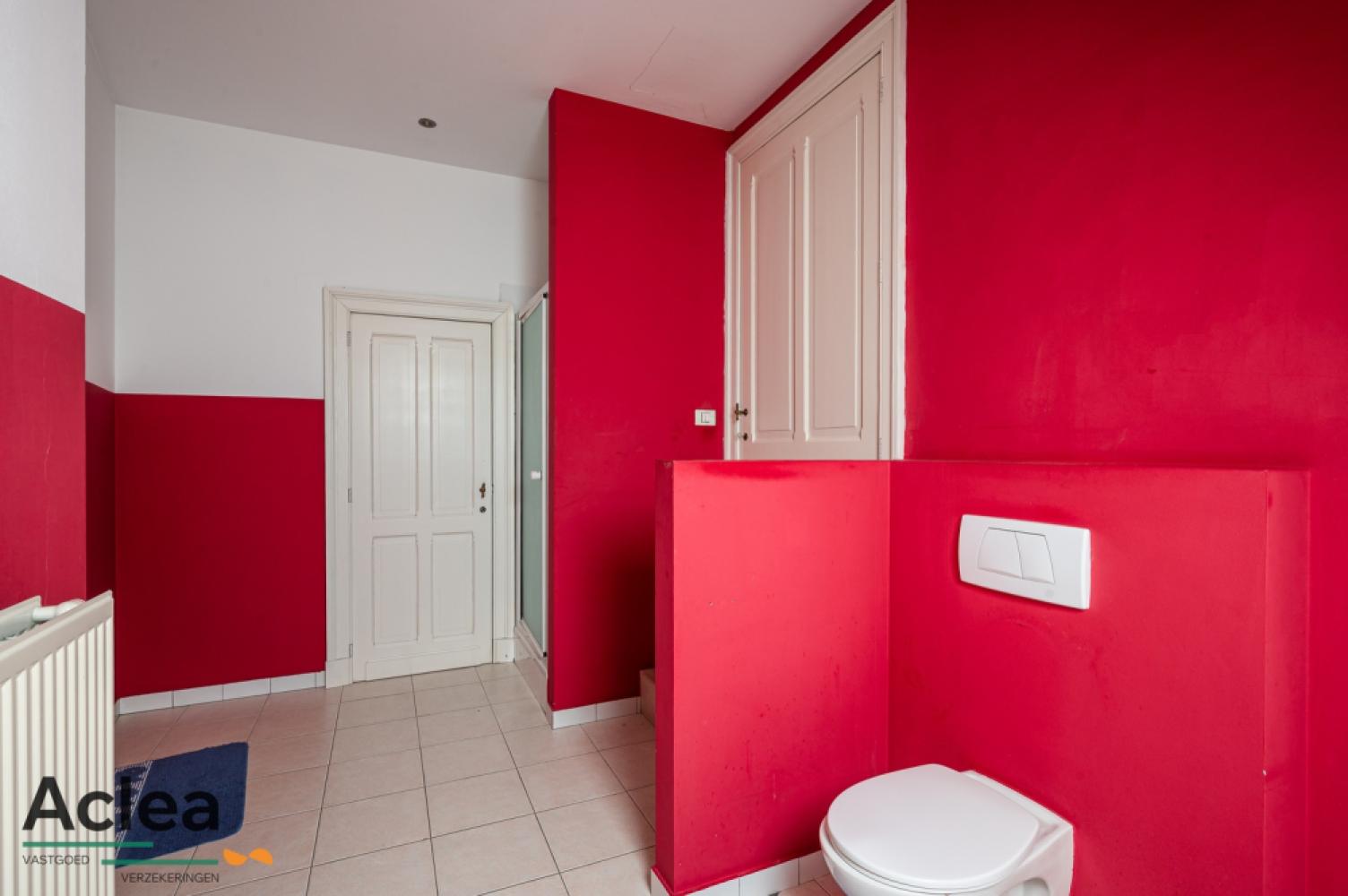 House for rent in Watervliet