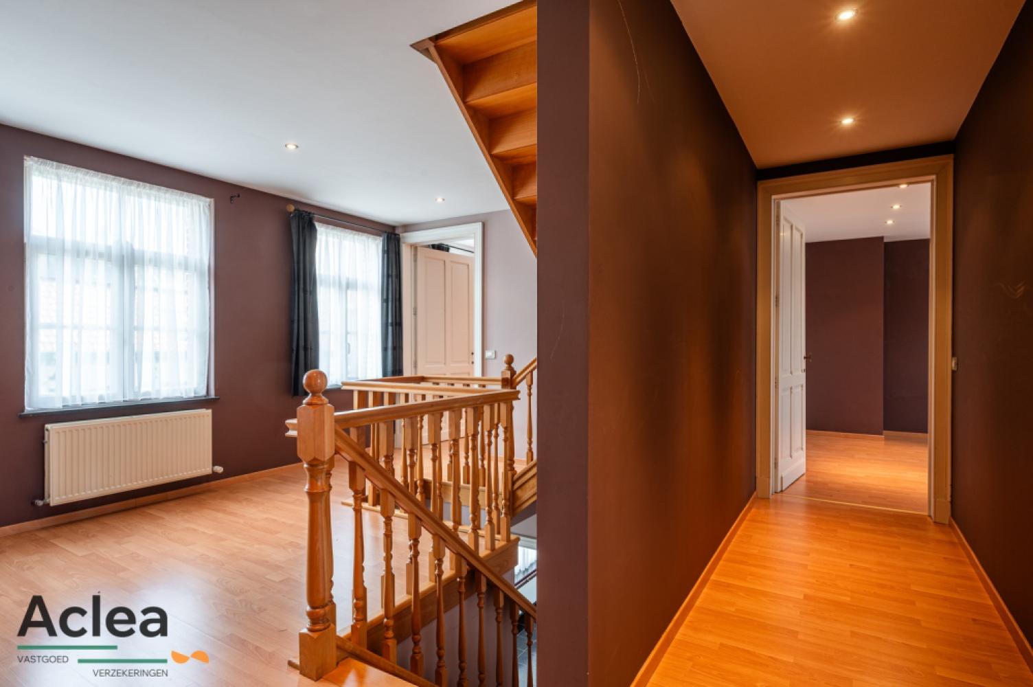 House for rent in Watervliet