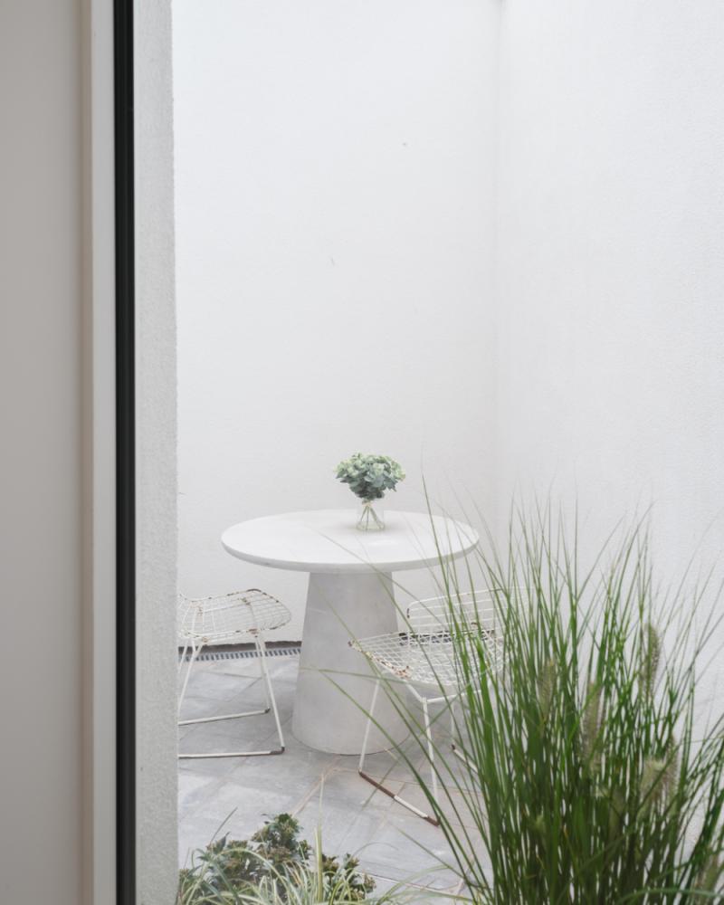 Apartment for sale in Ghent