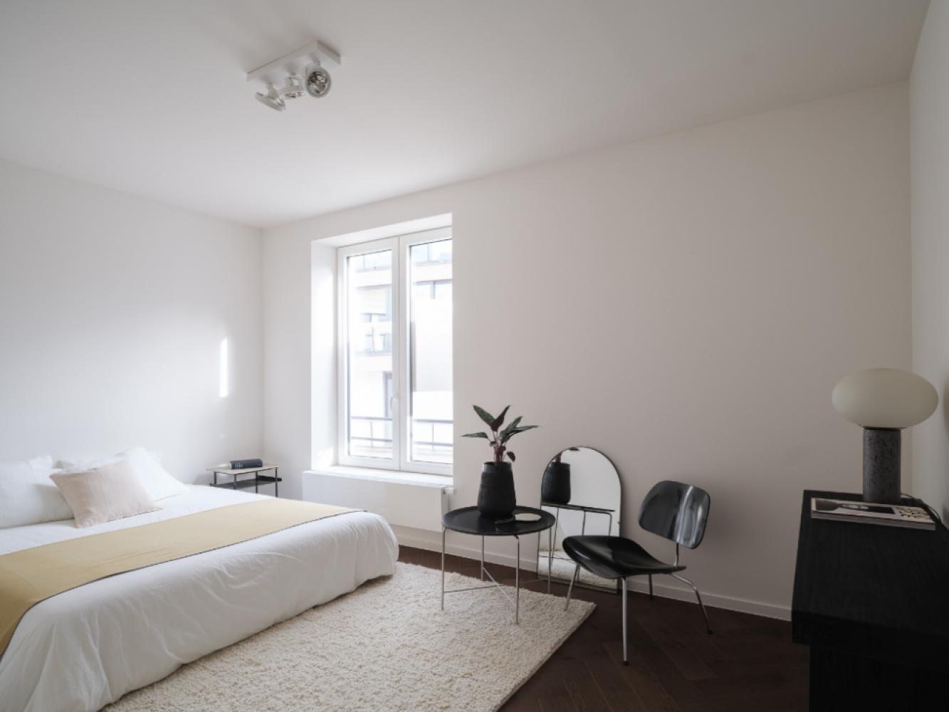 Appartement à vendre à Gand