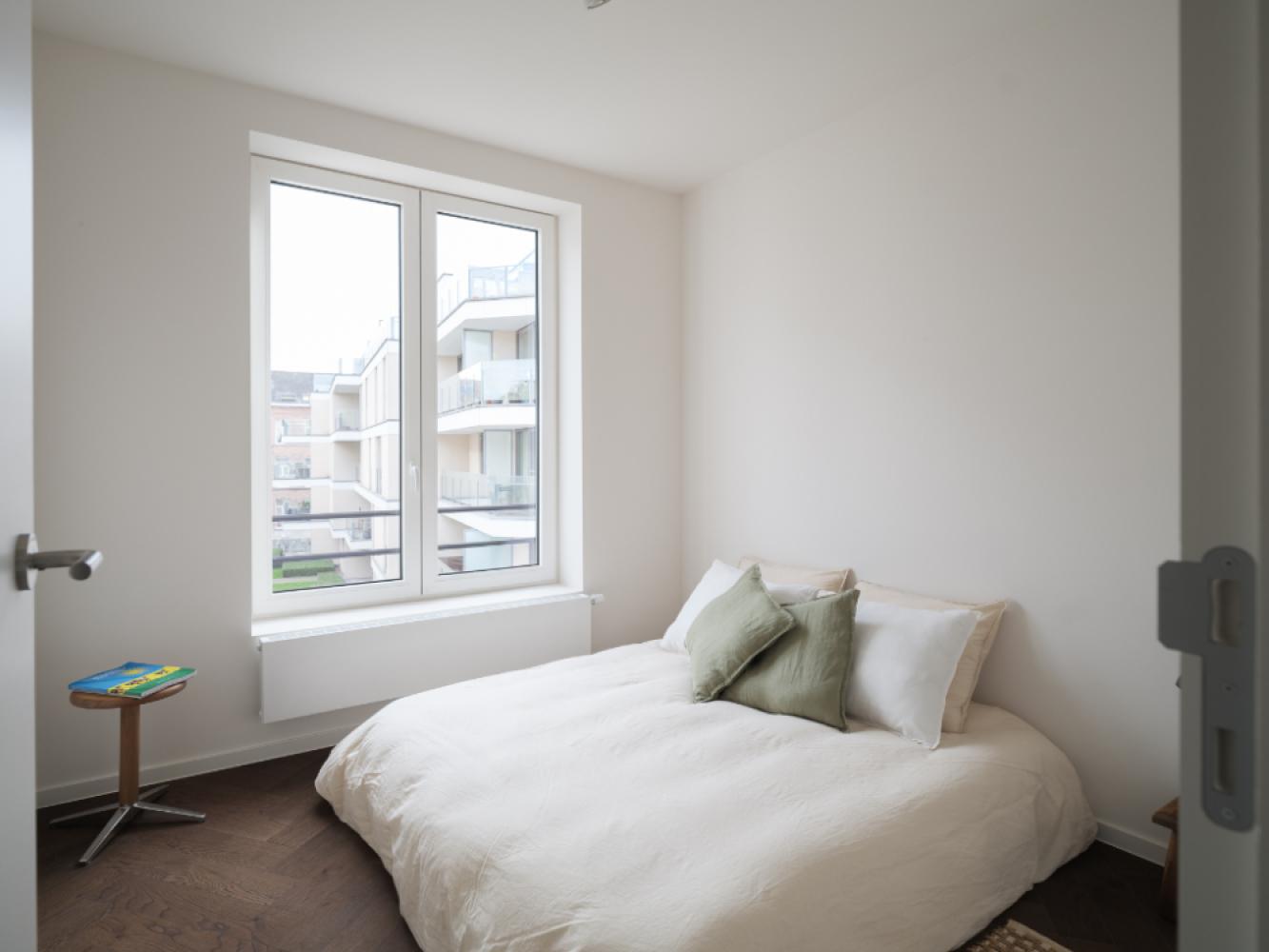 Appartement à vendre à Gand