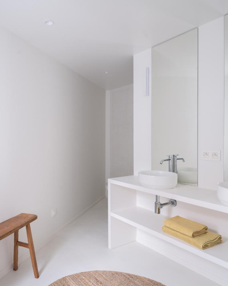 Appartement à vendre à Gand