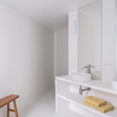 Appartement à vendre à Gand