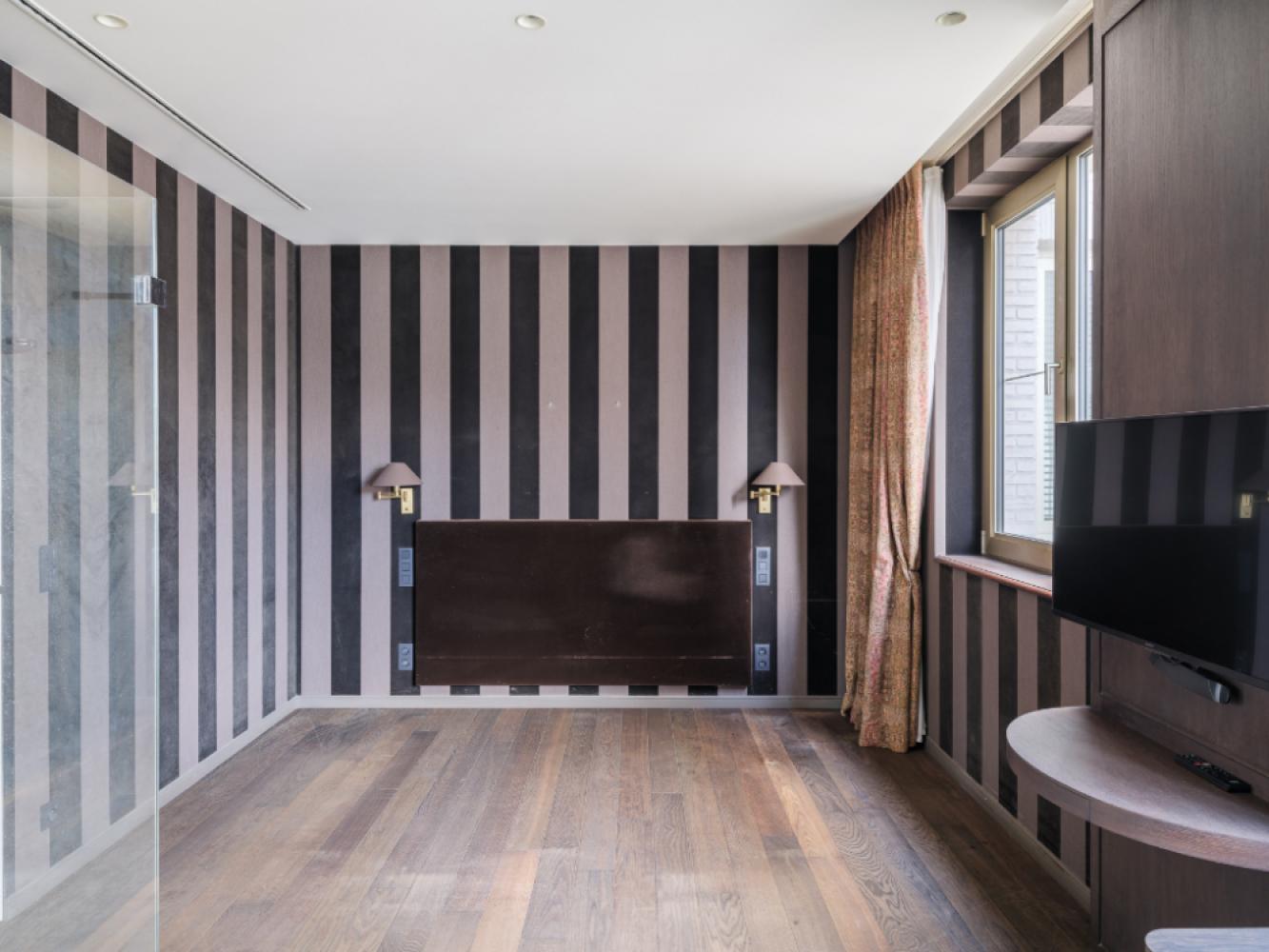 Appartement te koop in Gent