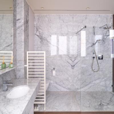 Appartement te koop in Gent