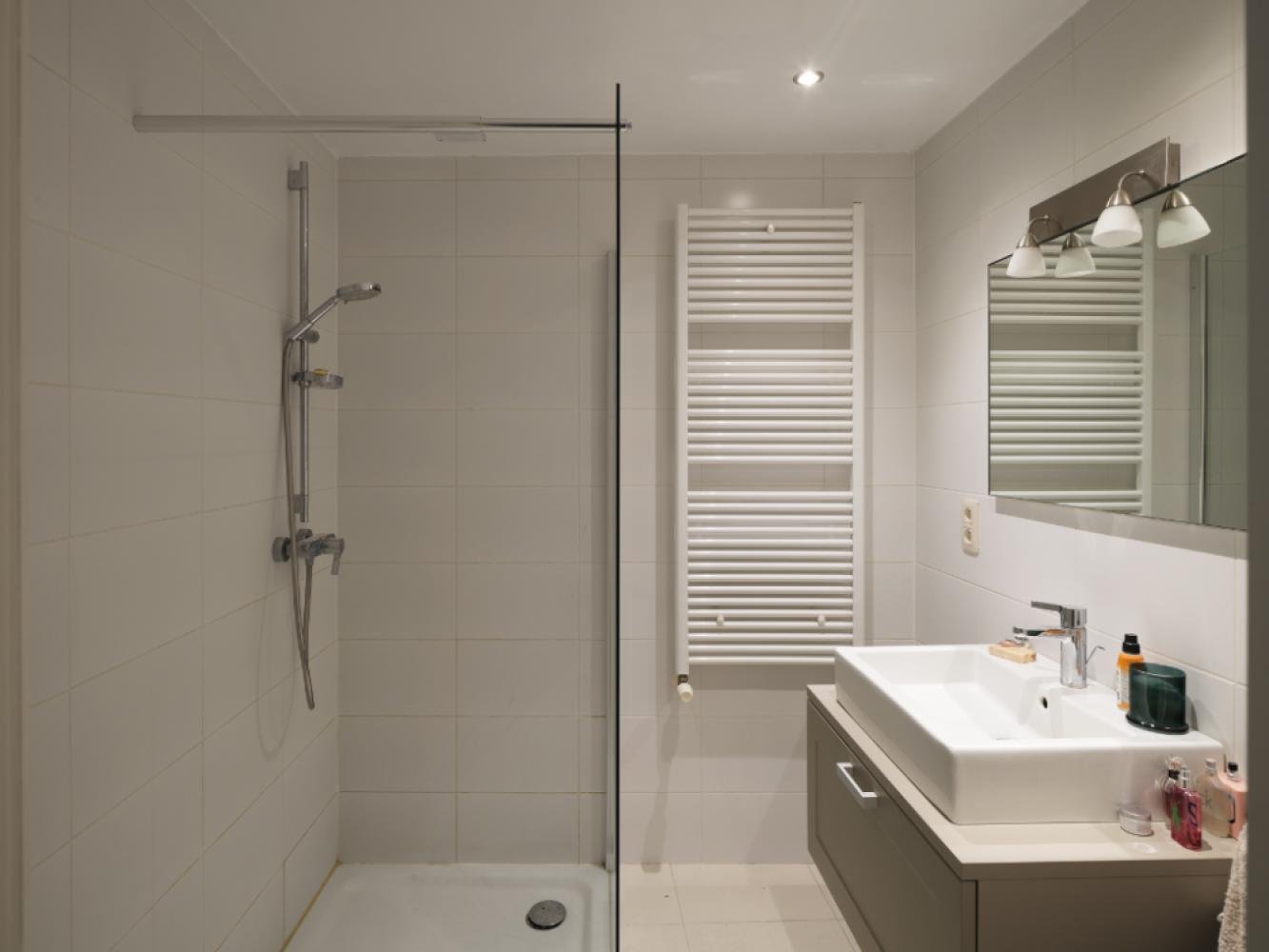 Apartment for sale in Ghent