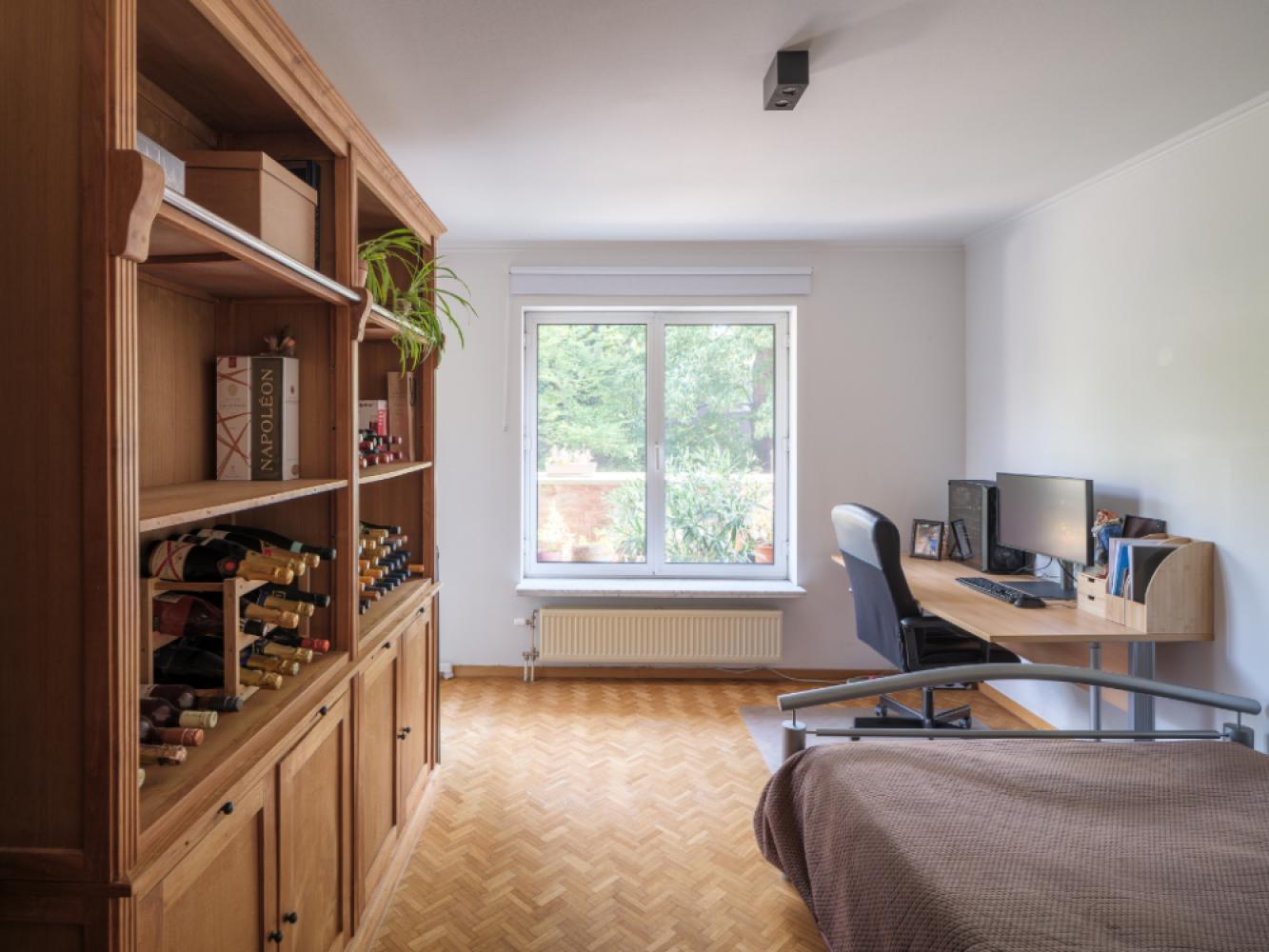 Apartment for sale in Ghent