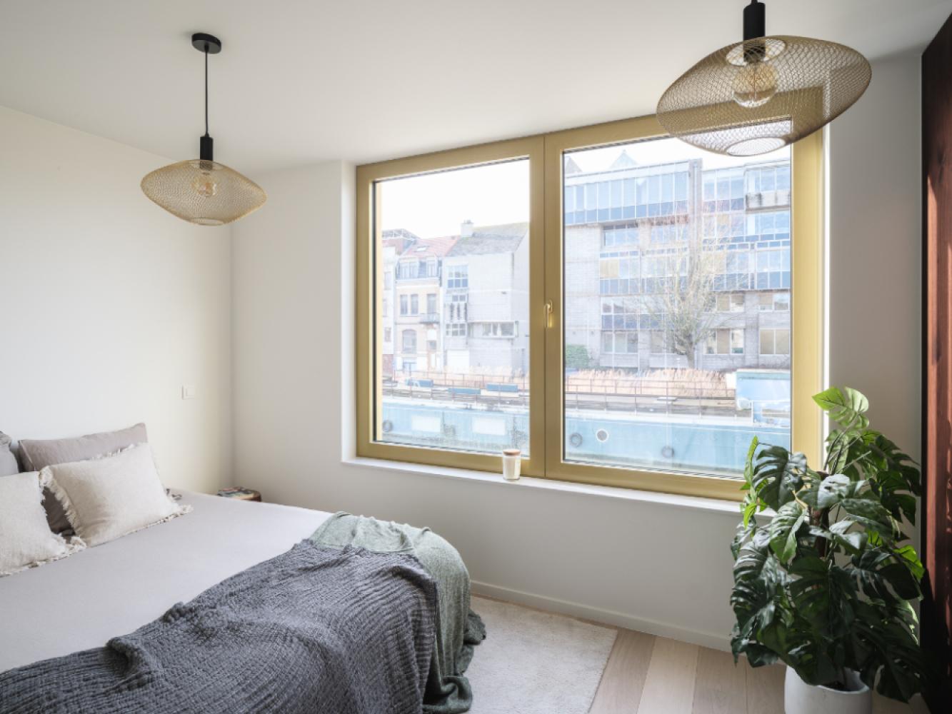 Maison à vendre à Gand