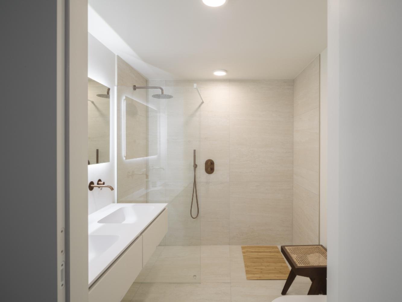 Maison à vendre à Gand