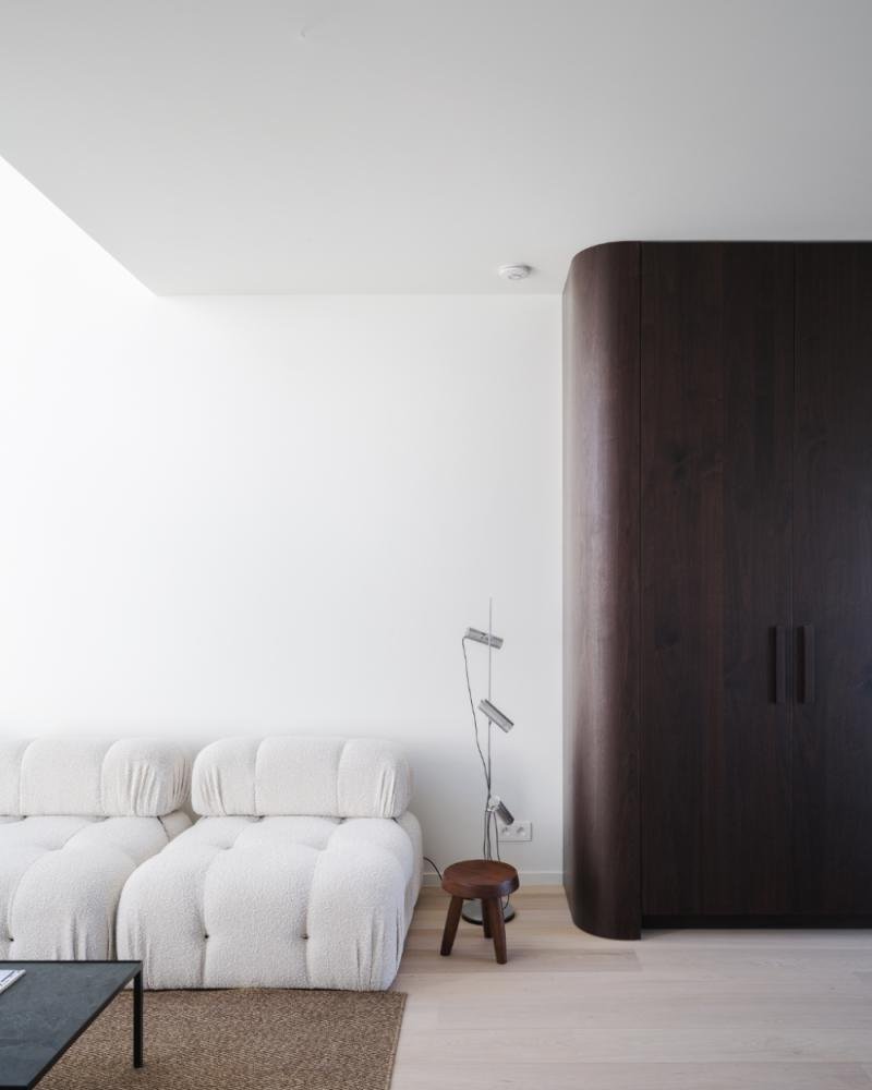 House for sale in Ghent