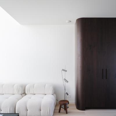 House for sale in Ghent