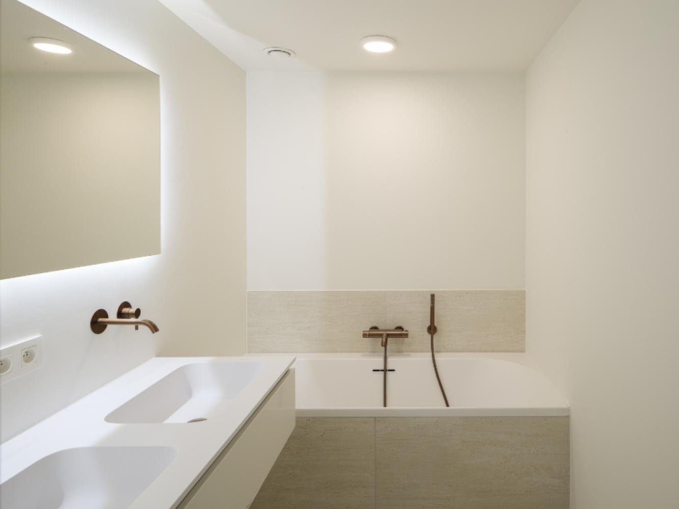 House for sale in Ghent