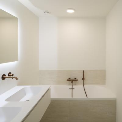 House for sale in Ghent