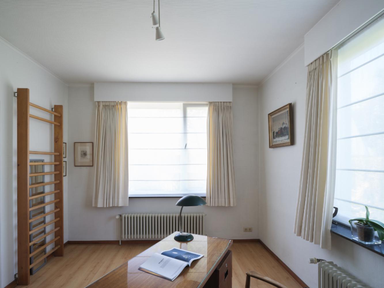 Villa te koop in Sint-Denijs-Westrem