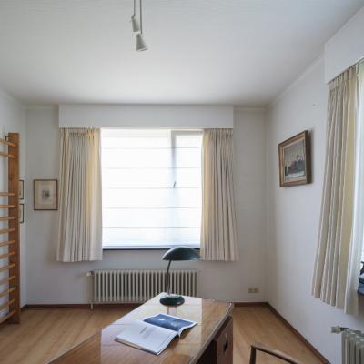 Villa te koop in Sint-Denijs-Westrem