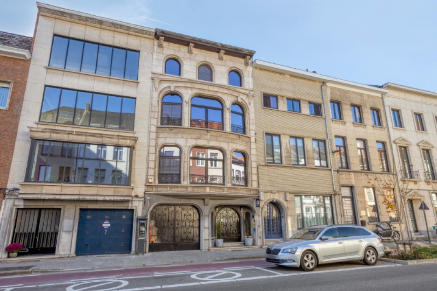 House for sale in Mechelen