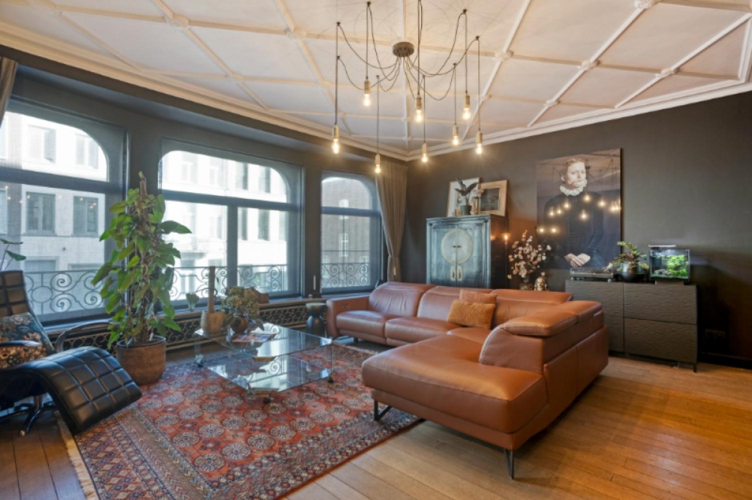 House for sale in Mechelen