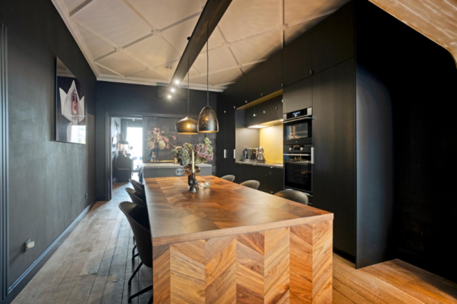 House for sale in Mechelen