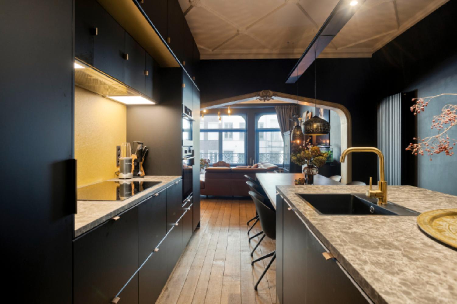 House for sale in Mechelen