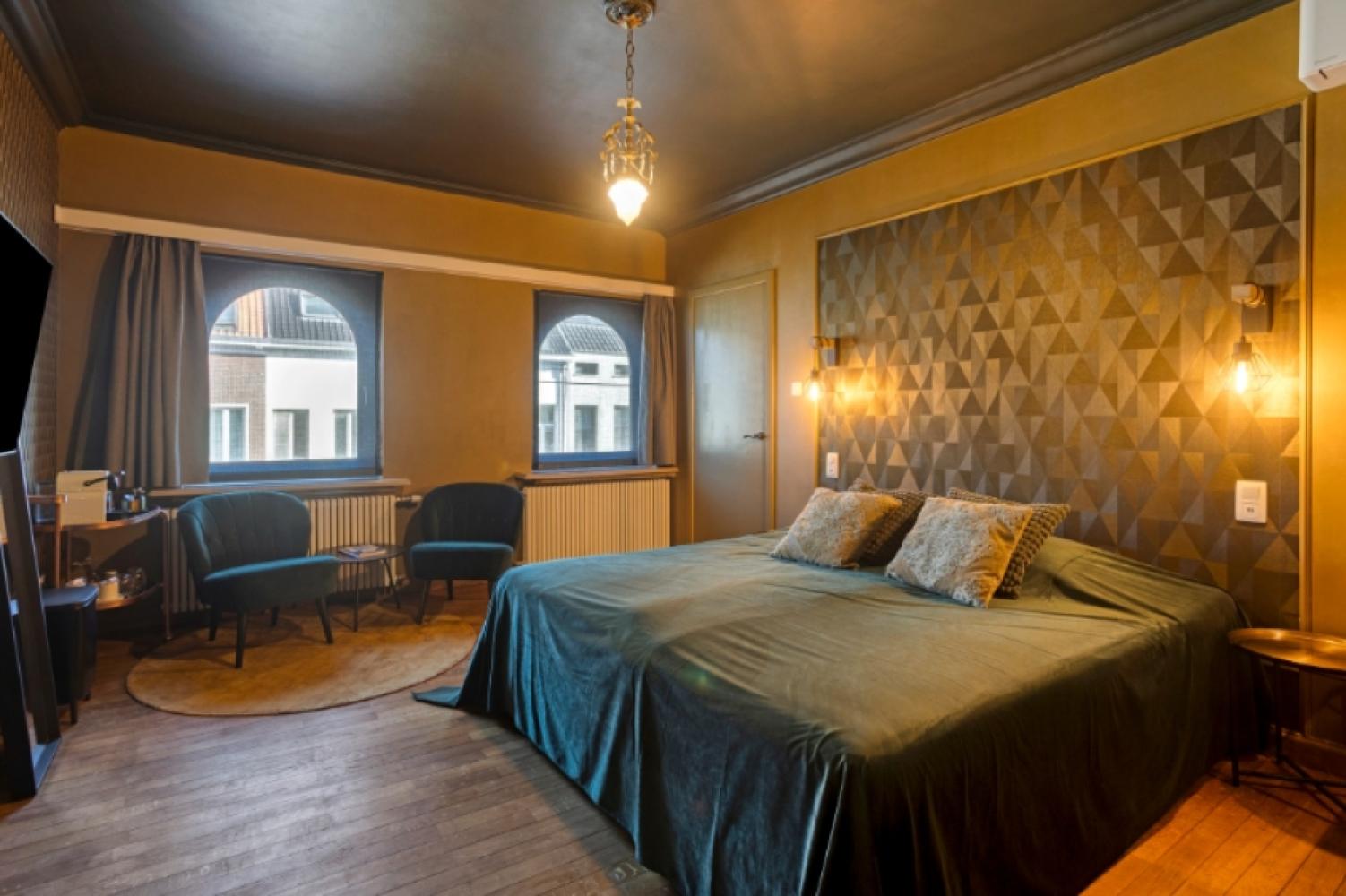 House for sale in Mechelen